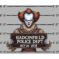 Halloween-WS 9221